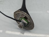 Antena Skoda Yeti 5L 1K0035501