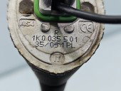 Antena Skoda Yeti 5L 1K0035501