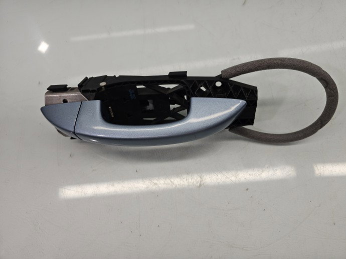 Maner usa dreapta fata VW Golf 5k1 A5Q