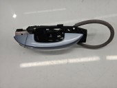 Maner usa dreapta fata VW Golf 5k1 A5Q