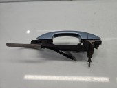 Maner usa dreapta fata VW Golf 5k1 A5Q