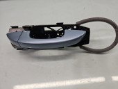 Maner usa dreapta fata VW Golf 5k1 A5Q