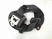 Centura dreapta fata OEM Dacia Sandero [Fabr 2008-2012]