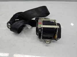 Centura stanga fata Skoda Yeti 5L 618034000
