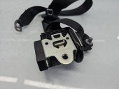 Centura stanga fata Skoda Yeti 5L 618034000
