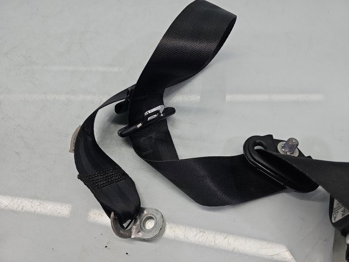 Centura stanga fata Skoda Yeti 5L 618034000