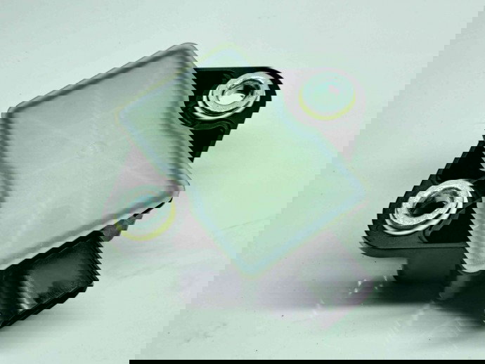  SENZOR ESP Hyundai Santa Fe 2 (CM) [Fabr 2005-2012] 95690-2B100