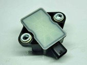  SENZOR ESP Hyundai Santa Fe 2 (CM) [Fabr 2005-2012] 95690-2B100