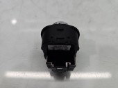 Buton reglaj oglinzi VW Golf 5k1 5K2959565