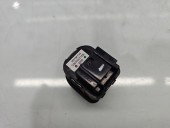Buton reglaj oglinzi VW Golf 5k1 5K2959565