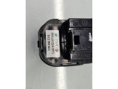 Buton reglaj oglinzi VW Golf 5k1 5K2959565