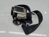 Centura dreapta fata Skoda Yeti 5L 618034200