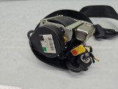 Centura dreapta fata Skoda Yeti 5L 618034200