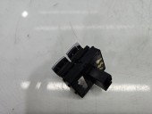 Butoane comanda geamuri sofer VW Golf 5k1 OEM