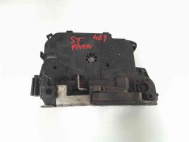 Broasca usa stanga fata 7059973 Bmw 3 (E90) [Fabr 2005-2011] 2.0 N47 