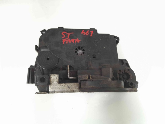 Broasca usa stanga fata 7059973 Bmw 3 (E90) [Fabr 2005-2011] 2.0 N47 