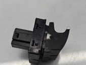 Butoane comanda geamuri sofer VW Golf 5k1 OEM