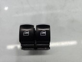 Butoane comanda geamuri sofer VW Golf 5k1 OEM