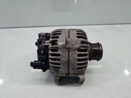 Alternator AUDI TT (8J3) [Fabr 2006-2013] 03L903023 2.0 TDI CFGB 125KW / 170CP