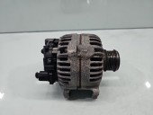 Alternator AUDI TT (8J3) [Fabr 2006-2013] 03L903023 2.0 TDI CFGB 125KW / 170CP