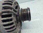 Alternator AUDI TT (8J3) [Fabr 2006-2013] 03L903023 2.0 TDI CFGB 125KW / 170CP