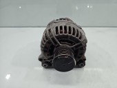 Alternator AUDI TT (8J3) [Fabr 2006-2013] 03L903023 2.0 TDI CFGB 125KW / 170CP