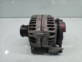 Alternator AUDI TT (8J3) [Fabr 2006-2013] 03L903023 2.0 TDI CFGB 125KW / 170CP