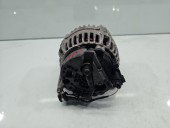 Alternator AUDI TT (8J3) [Fabr 2006-2013] 03L903023 2.0 TDI CFGB 125KW / 170CP
