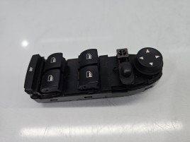 Butoane comanda geamuri sofer Bmw X1 9216047