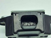  SENZOR ESP Hyundai Santa Fe 2 (CM) [Fabr 2005-2012] 95690-2B100