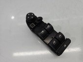 Butoane comanda geamuri sofer Bmw X1 9216047