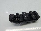 Butoane comanda geamuri sofer Bmw X1 9216047