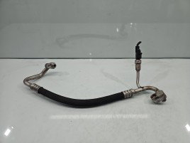 Conducta AC AUDI TT (8J3) [Fabr 2006-2013] 8J0820721J 2.0 TDI CFGB 125KW / 170CP