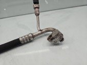 Conducta AC AUDI TT (8J3) [Fabr 2006-2013] 8J0820721J 2.0 TDI CFGB 125KW / 170CP