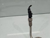 Conducta AC AUDI TT (8J3) [Fabr 2006-2013] 8J0820721J 2.0 TDI CFGB 125KW / 170CP