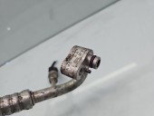Conducta AC AUDI TT (8J3) [Fabr 2006-2013] 8J0820721J 2.0 TDI CFGB 125KW / 170CP