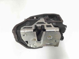 Broasca usa stanga fata 7059973 Bmw 3 (E90) [Fabr 2005-2011] 2.0 N47 