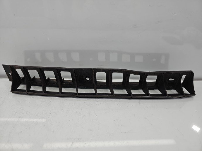 Suport bara stanga spate Skoda Yeti 5L 5L6807863