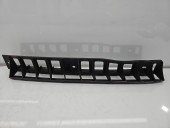 Suport bara stanga spate Skoda Yeti 5L 5L6807863