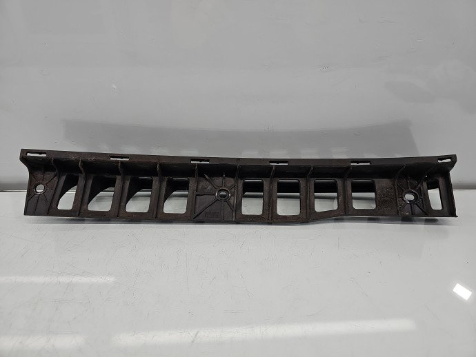 Suport bara stanga spate Skoda Yeti 5L 5L6807863