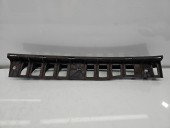 Suport bara stanga spate Skoda Yeti 5L 5L6807863