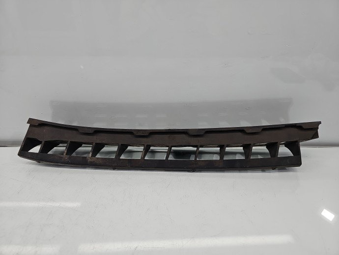 Suport bara stanga spate Skoda Yeti 5L 5L6807863