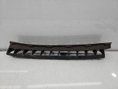 Suport bara stanga spate Skoda Yeti 5L 5L6807863