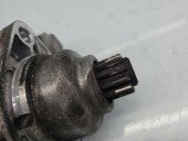 Electromotor AUDI TT (8J3) [Fabr 2006-2013] 02M911024N 2.0 TDI CFGB125KW / 170CP