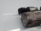 Electromotor AUDI TT (8J3) [Fabr 2006-2013] 02M911024N 2.0 TDI CFGB125KW / 170CP