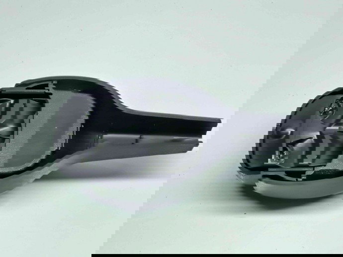  Senzor ploaie Hyundai Santa Fe 2 (CM) [Fabr 2005-2012] 96000-3K000