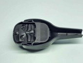  Senzor ploaie Hyundai Santa Fe 2 (CM) [Fabr 2005-2012] 96000-3K000