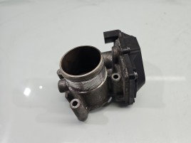 Clapeta acceleratie AUDI TT (8J3) [Fabr 2006-2013] 03L128063K 2.0 TDI CFGB 125KW / 170CP