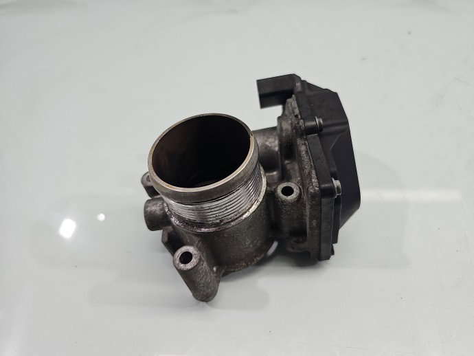 Clapeta acceleratie AUDI TT (8J3) [Fabr 2006-2013] 03L128063K 2.0 TDI CFGB 125KW / 170CP