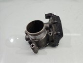 Clapeta acceleratie AUDI TT (8J3) [Fabr 2006-2013] 03L128063K 2.0 TDI CFGB 125KW / 170CP